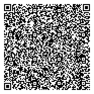 QR код "Центр олимпийской подготовки Республики Мордовия по спортивной ходьбе В.М. Чёгина"