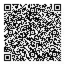 QR код "Сэлф"