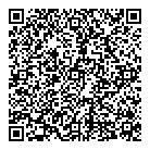 QR код "Adidas"