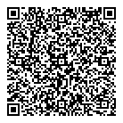 QR код "Дворец спорта"