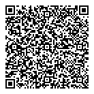 QR код "Студенческий"