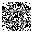 QR код "Дельфин"