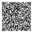 QR код "Нептун"