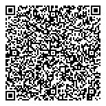 QR код "Карельская"
