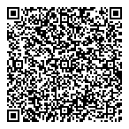 QR код "Доломит"