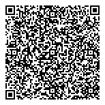 QR код "Привал"