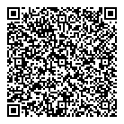 QR код "Варма"