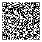 QR код "Родной Край"