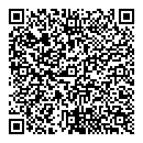 QR код "Привал"