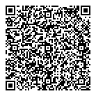 QR код "Привал"