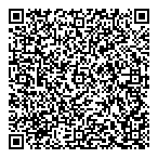 QR код "1001 тур"