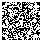 QR код "Робинзон"