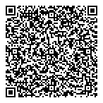 QR код "Рус Тур"