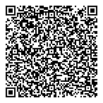QR код "Отпуск"
