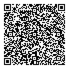 QR код "Твой Эдем"