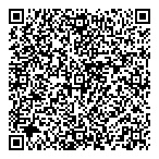 QR код "САКВОЯЖ"