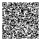 QR код "Бон Вояж"