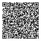 QR код "Pegas Touristik"