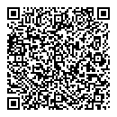 QR код "География"