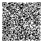 QR код "Интурист"