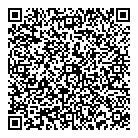 QR код "Гранд-тур"