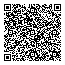 QR код "ЮККА"
