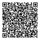 QR код "Экзотика"