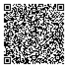 QR код "Мульти Транс"