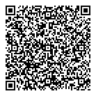 QR код "Ника Трэвел"