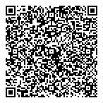 QR код "1001 тур"