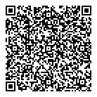 QR код "FITWELL"