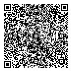 QR код "Форма"
