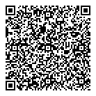 QR код "Твой стиль"