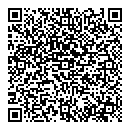 QR код "Стайл"