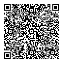 QR код "Дворец спорта"