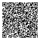 QR код "Slimclub"