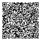 QR код "FITWELL"