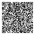 QR код "Форма"