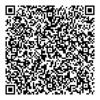 QR код "Форма"