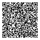 QR код "Орбита"