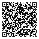 QR код "Юность"