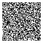 QR код "Парк Отель"