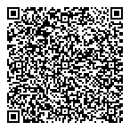 QR код "Саранск"