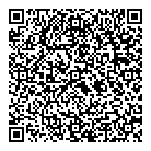 QR код "Мирта"