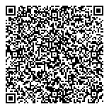 QR код "Меридиан"