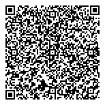 QR код "Гостевой дом"