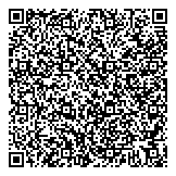 QR код "Макаровская"