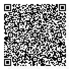 QR код "Рассвет"