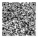 QR код "Мирта"