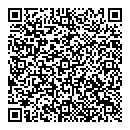 QR код "Парк Отель"